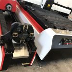 hardware alətləri lazer kəsmə və oyma maşın dişli rack ötürülməsi