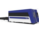 1500w lif lazer təbəqə metal kəsmə maşını