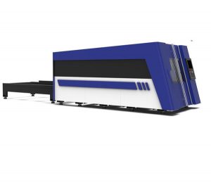 1500w lif lazer təbəqə metal kəsmə maşını