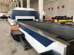 dəqiq kiçik cnc lazer kəsmə maşını, eynək üçün mini cnc lazer kəsici