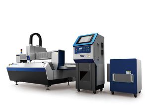 qırmızı işıq yerləşdirmə cnc metal kəsmə lazer maşını sadə iş