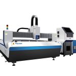 500 vatt cnc lazer kəsicisi oyma, cnc lazer kəsici maşın hesabatı metal