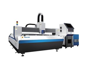 500 vatt cnc lazer kəsicisi oyma, cnc lazer kəsici maşın hesabatı metal