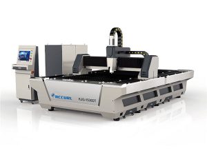 avtomatik paket cnc lif lazer kəsmə maşını 3000 * 1500mm iş ölçüsü