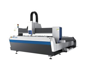 ikili istifadə cnc metal lazer cutter, avtomatik lif lazer cnc maşın