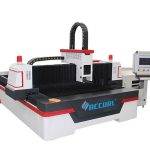metal boşqab kiçik lazer kəsici, kiçik lazer metal kəsici maşın 60m / dəq
