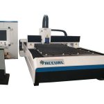 2000w / 3000w metal lif lazer kəsmə maşını ac380v cipcut idarəetmə sistemi