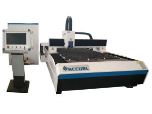 2000w / 3000w metal lif lazer kəsmə maşını ac380v cipcut idarəetmə sistemi