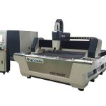 nlight ipg lazer metal kəsici maşın / bütün metal materiallar üçün lazer kəsmə avadanlığı