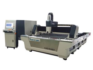 nlight ipg lazer metal kəsici maşın / bütün metal materiallar üçün lazer kəsmə avadanlığı