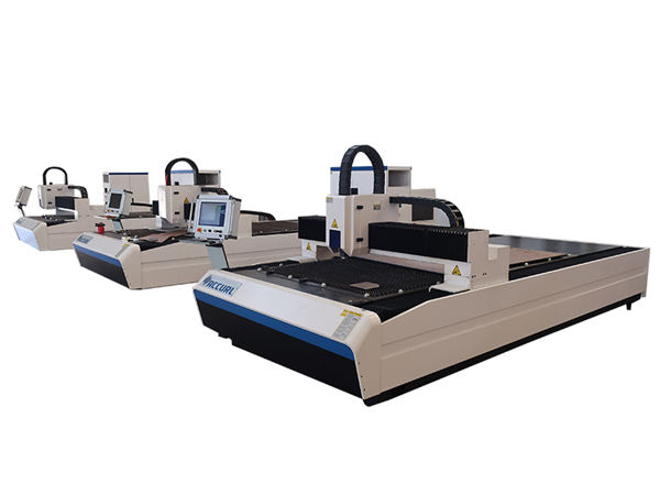 xətti bələdçi dəmir metal lif lazer kəsici maşın 1000w