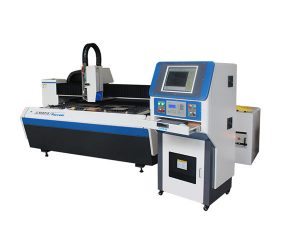 yüksək dəqiqlikli kiçik nazik təbəqə metal lazer kəsmə maşınları korroziyaya qarşı aşınma