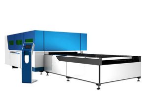 sənaye 3d lazer kəsici maşın, təmassız kəsici baş