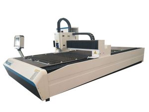 alüminium borular və təbəqələr 8 mm polad quruluşa sahib 3d lazer kəsici maşın