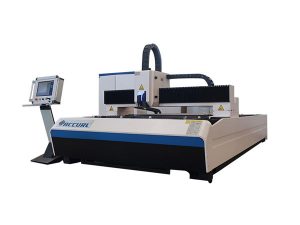 paslanmayan polad lif lazer boru kəsmə maşını 100mm z ox 380v üç faza